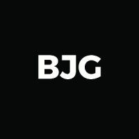 BlackJamGroup logo - Similar company to Infinite Impact