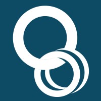 Keycafe logo - Similar company to Swift Charge