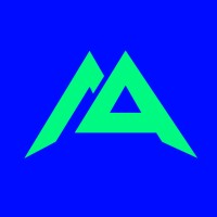 MNine logo - Similar company to Orna Studio