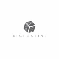 Bimi Online for Africa logo - Similar company to Jed Recycling