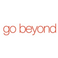Go Beyond logo - Similar company to Forevervacation