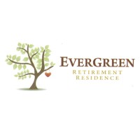 Evergreen Retirement logo - Similar company to Evergreen Retirement Community