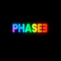 PHASE3 logo - Similar company to Finovation Squad