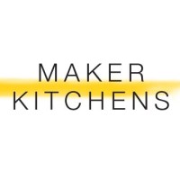 Maker Kitchens logo - Similar company to Uag Llc