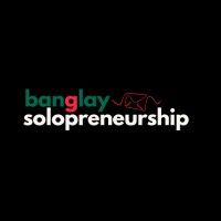 Banglay Solopreneurship logo - Similar company to Techdoat