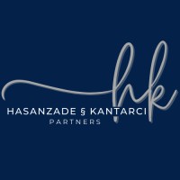 Hasanzade & Kantarcı Partners logo - Similar company to Insaatcv.Com