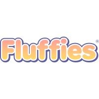 Fluffies Island logo - Similar company to Payfoot