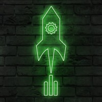 Futurama Ufmg