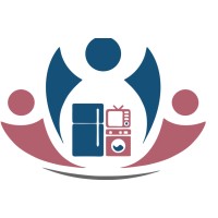 WeConnect Care logo - Similar company to Aabo