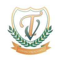 Talleres Vega Condecoraciones SRL logo - Similar company to Tectronica S.A.C.