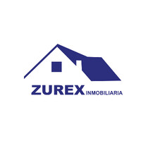 Inmobiliaria Zurex logo - Similar company to Fast Track Connection