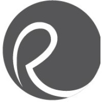 RAYA SERVICES LLC logo - Similar company to Ampp Oman Chapter