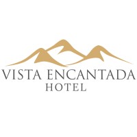 Hotel Vista Encantada logo - Similar company to Psicotalent Consultores