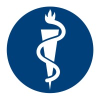 Pennsylvania Academy of Family Physicians (PAFP) logo - Similar company to Harbor-Ucla Department Of Family Medicine