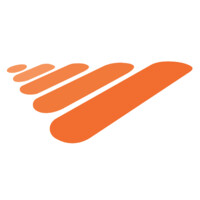 Valuedge Partners logo - Similar company to Beleggeruitlegger