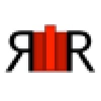Red City Review