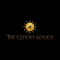 The Expert Advice logo - Similar company to Curvacraft