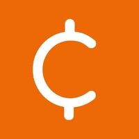 Cheap Book Depot logo - Similar company to Focus Sphere Llc