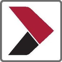 TRANS-SERVICE SA logo - Similar company to Ansali