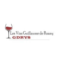 GDRVS - Les Vins Guillaume de Roany logo - Similar company to Ads Loisirs