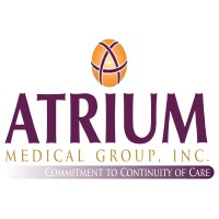 Atrium Medical Group