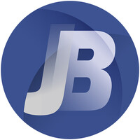 Jornal de Barueri logo - Similar company to Barueri