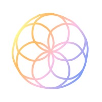 Konscious Youth Development & Service logo - Similar company to Youth Development Clinic