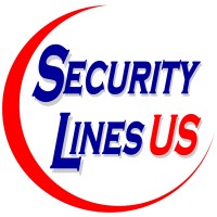 Security Lines Us