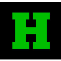 HOMEWORK logo - Similar company to Homework Helpers Tutoring Inc.