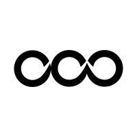 Cannyworx Digital logo - Similar company to Landbox_Kr
