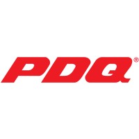 PDQ logo - Similar company to Samex Logística Y Transporte