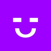 EXOD.ai logo - Similar company to Tg Capital