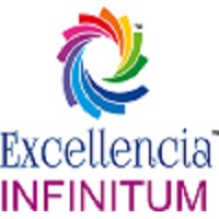 Excellencia Infinitum logo - Similar company to Teraawatt Powerlabs Private Limited