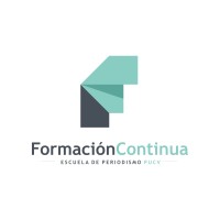 Escuela De Periodismo Pucv