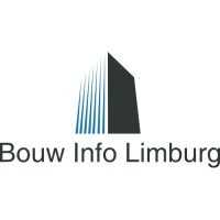 Bouw Info Limburg logo - Similar company to Retail Projects
