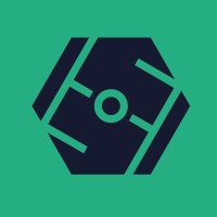 Technology Of Football logo - Similar company to Funtrax