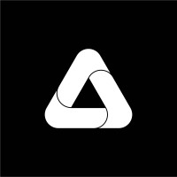 Analytica logo - Similar company to Becklight