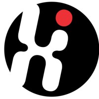 DigitronX logo - Similar company to Bimida D.O.O.