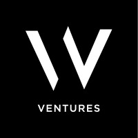 W Ventures logo - Similar company to Smartview360