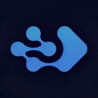 Dataholds logo - Similar company to Data Skill