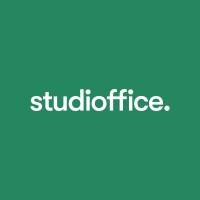 Studioffice logo - Similar company to Studio2992