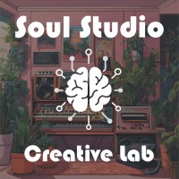 Soul Studio logo - Similar company to Interhand S. A.