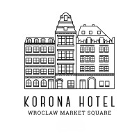 Korona Hotel Wroclaw Market Square***/Korona Gold**** logo - Similar company to Vasco Development