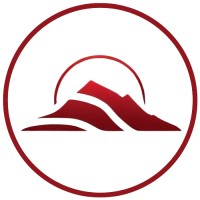 Rockridge Horizon logo - Similar company to Trisoft It Solutions Llc