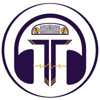 Team Technical NITH logo - Similar company to Matcom Nith