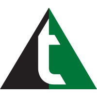 Terval logo - Similar company to La Plaine Chassart