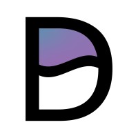 Darya Projects logo - Similar company to Bocoup