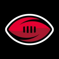 Kuopio Steelers logo - Similar company to Chatham Insurance Services (Doxa Insurance)