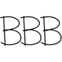 BBB logo - Similar company to Zxe