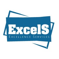 Excellence services SARL logo - Similar company to Bulongo